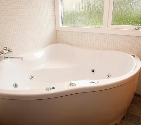 Semesterbostad Three-bedroom Holiday In 8 *